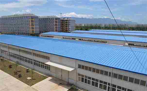 长治厂房防水补漏做法.jpg